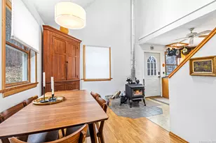 45 Caroline Dr, Sharon, CT 06069 - Photo 4