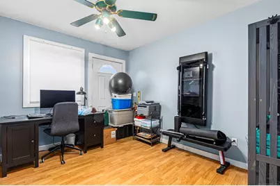 45 Caroline Drive, Sharon, CT 06069 - Photo 6