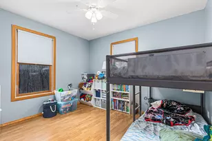 45 Caroline Dr, Sharon, CT 06069 - Photo 10