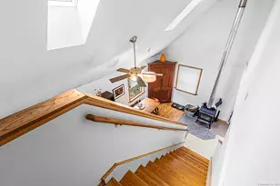 45 Caroline Dr, Sharon, CT 06069 - Photo 8