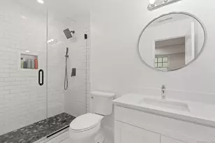 75 Coolidge Ave, Stamford, CT 06906 - Photo 10