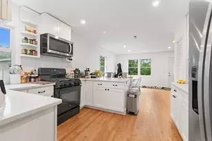 75 Coolidge Ave, Stamford, CT 06906 - Photo 8