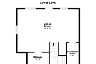 75 Coolidge Ave, Stamford, CT 06906 - Photo 36