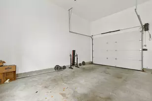 75 Coolidge Ave, Stamford, CT 06906 - Photo 26