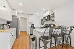 75 Coolidge Ave, Stamford, CT 06906 - Photo 6