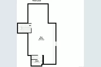 75 Coolidge Avenue, Stamford, CT 06906 - Photo 30