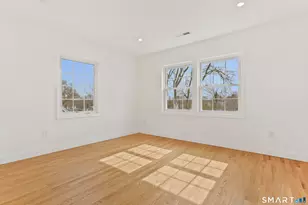 75 Coolidge Ave, Stamford, CT 06906 - Photo 12