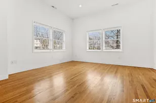 75 Coolidge Ave, Stamford, CT 06906 - Photo 24