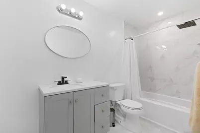 75 Coolidge Avenue, Stamford, CT 06906 - Photo 14