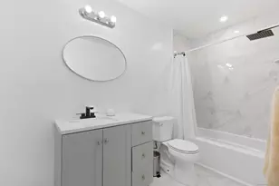 75 Coolidge Ave, Stamford, CT 06906 - Photo 14