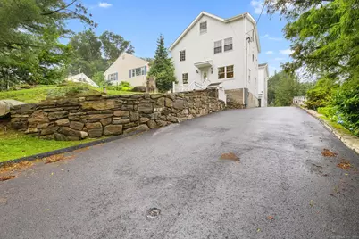 75 Coolidge Avenue, Stamford, CT 06906 - Photo 1