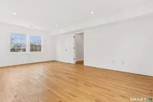 75 Coolidge Ave, Stamford, CT 06906 - Photo 16