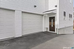 75 Coolidge Ave, Stamford, CT 06906 - Photo 34