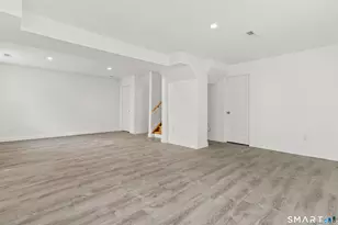 75 Coolidge Ave, Stamford, CT 06906 - Photo 32