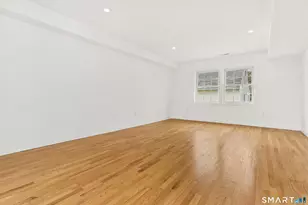 75 Coolidge Ave, Stamford, CT 06906 - Photo 30