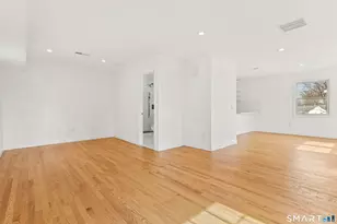 75 Coolidge Ave, Stamford, CT 06906 - Photo 6