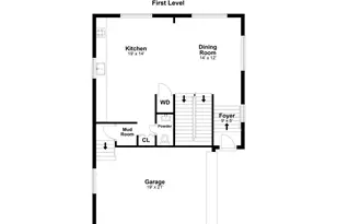 75 Coolidge Ave, Stamford, CT 06906 - Photo 38