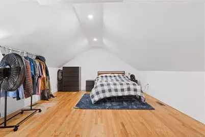 75 Coolidge Avenue, Stamford, CT 06906 - Photo 20