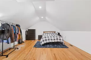 75 Coolidge Ave, Stamford, CT 06906 - Photo 20