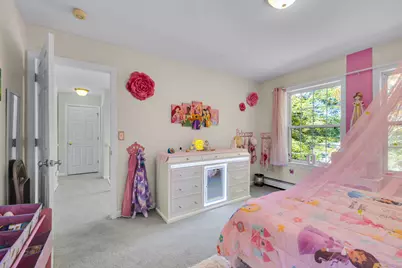 19 Thomas Drive, Tolland, CT 06084 - Photo 32