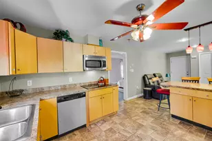 19 Thomas Dr, Tolland, CT 06084 - Photo 38