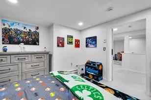 19 Thomas Dr, Tolland, CT 06084 - Photo 36