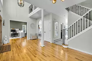 19 Thomas Dr, Tolland, CT 06084 - Photo 12