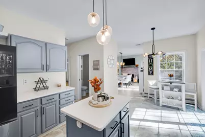 19 Thomas Drive, Tolland, CT 06084 - Photo 16