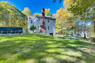 19 Thomas Dr, Tolland, CT 06084 - Photo 10