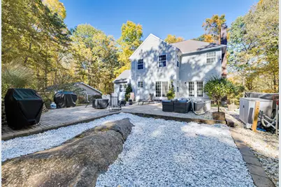 19 Thomas Drive, Tolland, CT 06084 - Photo 8