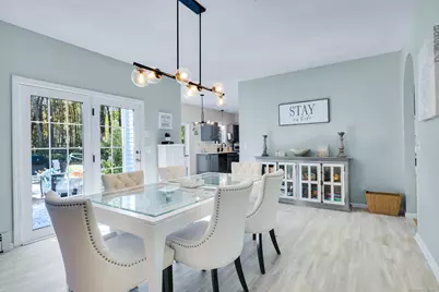 19 Thomas Drive, Tolland, CT 06084 - Photo 20