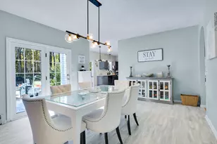 19 Thomas Dr, Tolland, CT 06084 - Photo 20