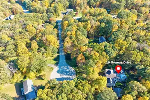 19 Thomas Dr, Tolland, CT 06084 - Photo 4