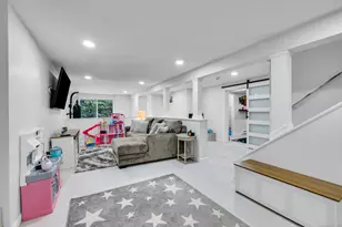 19 Thomas Dr, Tolland, CT 06084 - Photo 34