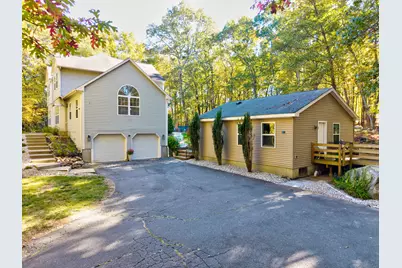 19 Thomas Drive, Tolland, CT 06084 - Photo 2