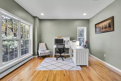 19 Thomas Drive, Tolland, CT 06084 - Photo 22