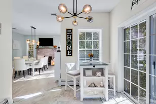 19 Thomas Dr, Tolland, CT 06084 - Photo 18