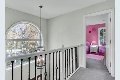 19 Thomas Drive, Tolland, CT 06084 - Photo 30