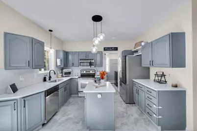 19 Thomas Drive, Tolland, CT 06084 - Photo 14