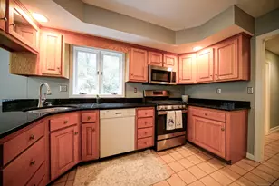 3 Essex Ct, Farmington, CT 06032 - Photo 14