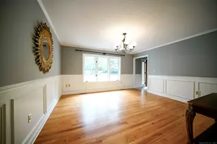 3 Essex Ct, Farmington, CT 06032 - Photo 10