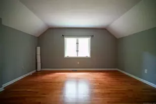 3 Essex Ct, Farmington, CT 06032 - Photo 28