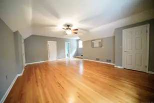 3 Essex Ct, Farmington, CT 06032 - Photo 30