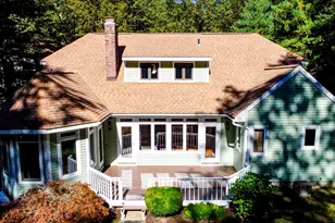 3 Essex Ct, Farmington, CT 06032 - Photo 4