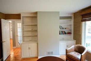 3 Essex Ct, Farmington, CT 06032 - Photo 20