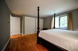 3 Essex Ct, Farmington, CT 06032 - Photo 26