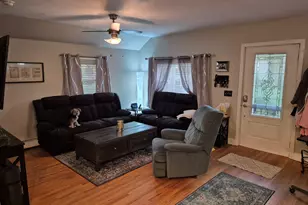 34 Transylvania Rd, Woodbury, CT 06798 - Photo 8