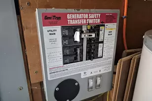 34 Transylvania Rd, Woodbury, CT 06798 - Photo 16