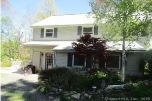 34 Transylvania Rd, Woodbury, CT 06798 - Photo 2