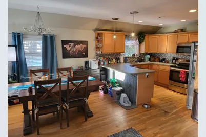 34 Transylvania Road, Woodbury, CT 06798 - Photo 6
